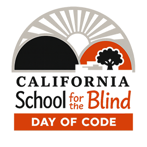 Day of Code Logo