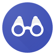Google Lookout