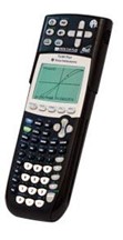 Orion TI84 +