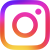 Instragram (Opens in a new window or tab)