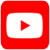You Tube (Opens in a new window or tab)