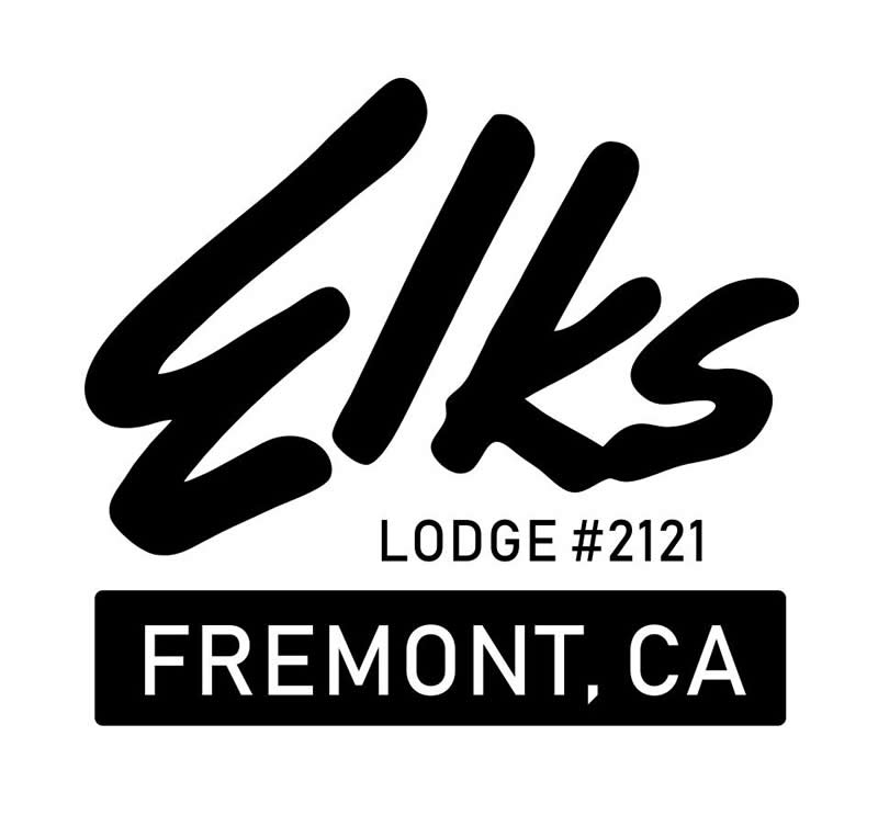 Elks Lodge #2121, Fremont, CA