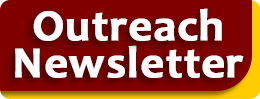 Outreach Newsletter Main Page