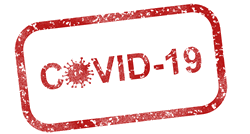 COVID-19