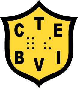 CTEBVI logo