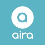 Aira