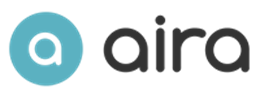 Aira Digital Assistant