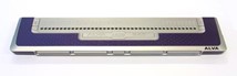 ALVA Braille Displays image
