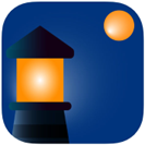 Ariadne GPS