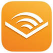 Audible
