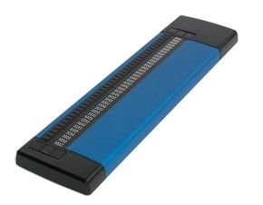Basic Braille Basic Braille Braille Display