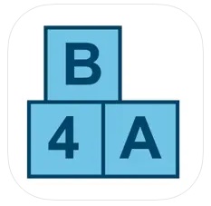 Blocks4All