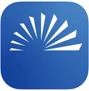 Bookshare Reader