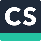 Cam Scanner Logo