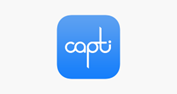 Capti Voice
