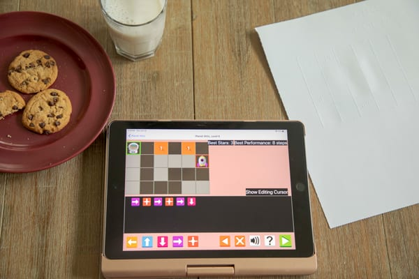 CodeQuest