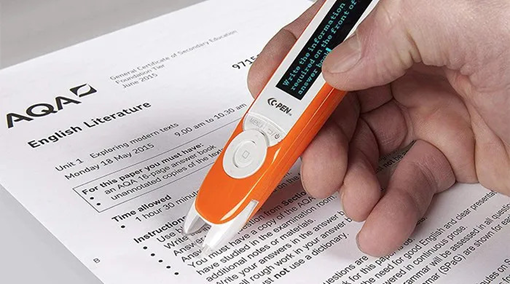 C-Pen