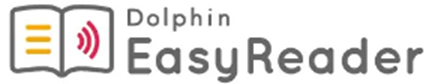 Dolphin EasyReader