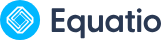 Equatio