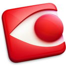 Fine Reader OCR Pro logo