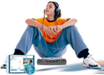 FSReader