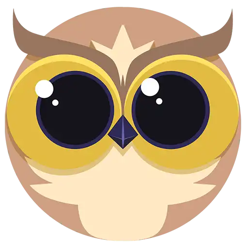 Helperbird