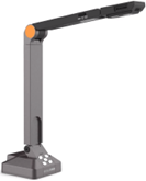 HoverCam Solo 8 Plus