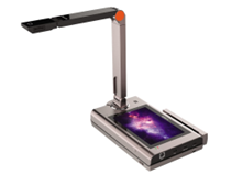 HoverCam Ultra 10