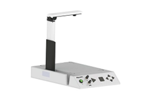 i-Reader 2
