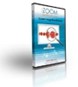 iZoom Magnifier/Reader 3.2 Digital Disc