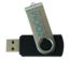 iZoom Magnifier/ Reader 3.2 Memory Stick/Flash Drive