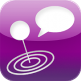 iMove around