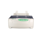 IRIE Braille Buddy Embosser