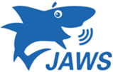 Jaws logo