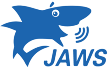 Jaws