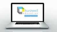 Kurzweil 1000 Braille Translation Software for Windows