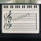 MagneMusic