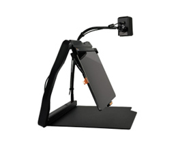 Magnilink iTab
