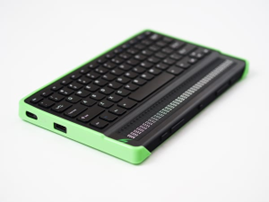Mantis Q40