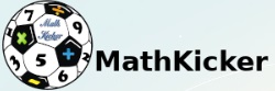 Math Kicker.AI