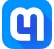 Mathpix