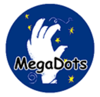 MegaDots