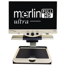Merlin Ultra