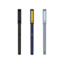 Neo Smartpens