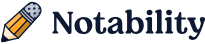 Notability