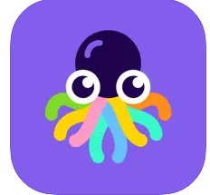 OctoStudio4+