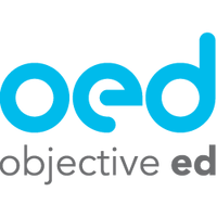 Orientation & Mobility Curriculum