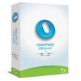 OmniPage Ultimate 19.2 logo