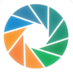 OneStepReader Logo