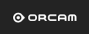 Orcam MyEye